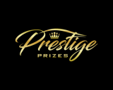 /public/logoimage/1579447504055-prestige prizes.png5.png